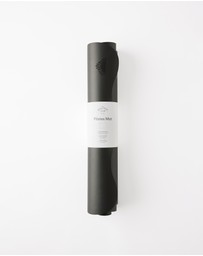 Cotton On Body Active - Body Pilates Mat