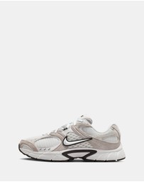 Nike - Nike V5 RNR - Men's
