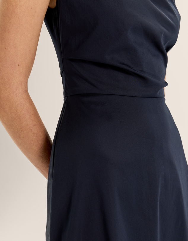 Review - Petal Dress