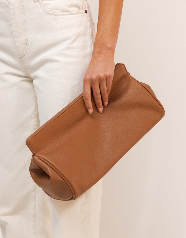 Louenhide - Margot Hair Tool Travel Case