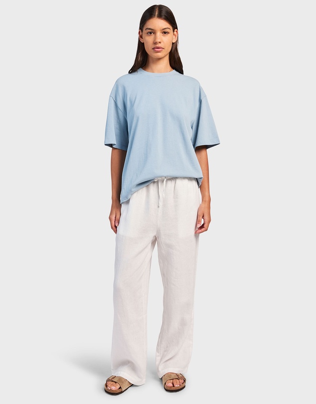 Academy Brand - Relaxed Tee