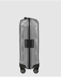 Samsonite - C-Lite Carry-On 55Cm Expandable Limited Edition