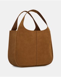 Oroton - Emilia Large Tote