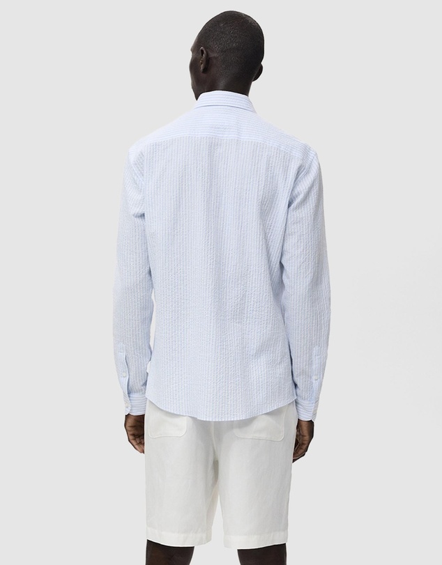 M.N.G - Kissos Shirt