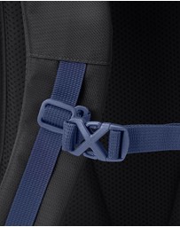 High Sierra - Travel Backpack