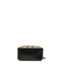 Pre-Loved by Azura Reborn - Pre-Loved Small GG Marmont Matelasse Leather Animalier Backpack