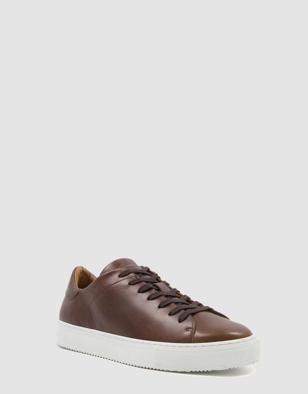 Dune London - Thorn - Tan