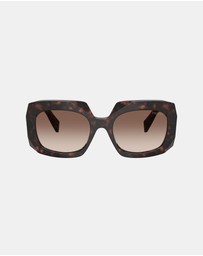 Prada - 0PR B23S