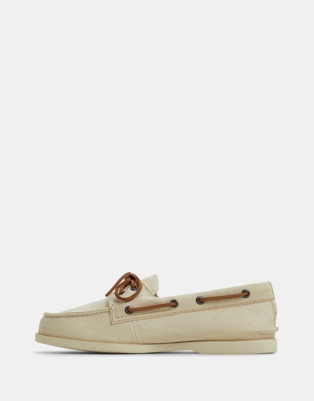 Sperry - A/O 2-Eye Loafers - Men's