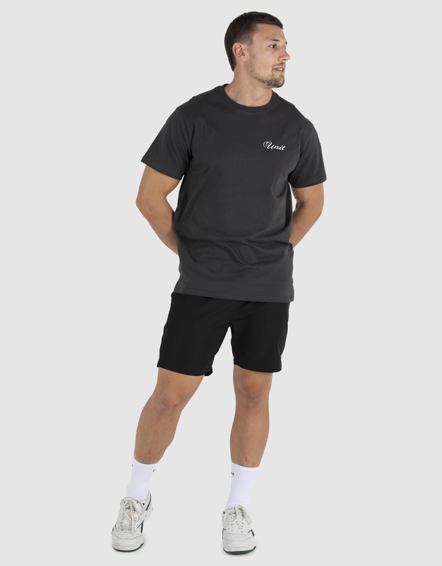 UNIT - UNIT Havoc Men's T-Shirt
