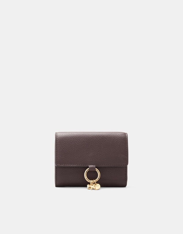MIMCO - Charm Medium Wallet
