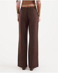 Madison The Label - Brooke Pants