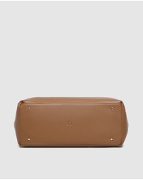 Louenhide - Ohio Overnight Bag