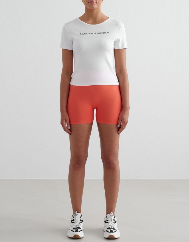 Aim'n - Stretch T-Shirt