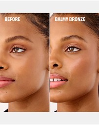 Benefit Cosmetics - Hoola Wave Bronzing Balm