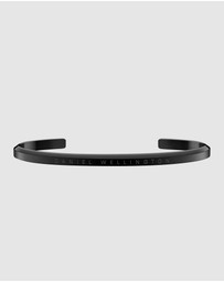 Daniel Wellington - Classic Bracelet Large