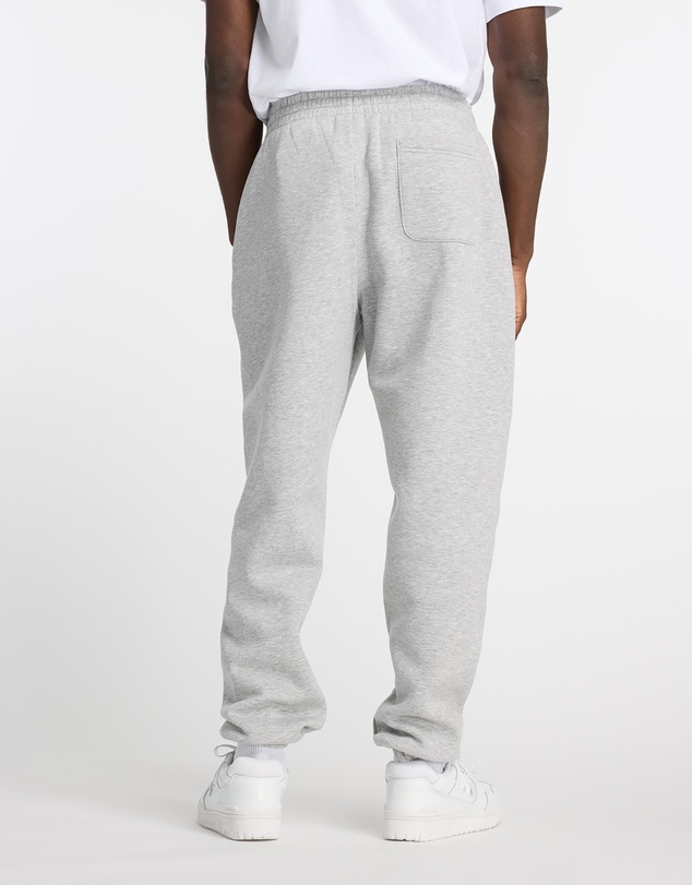 New Balance - Sport Essentials Fleece Joggers