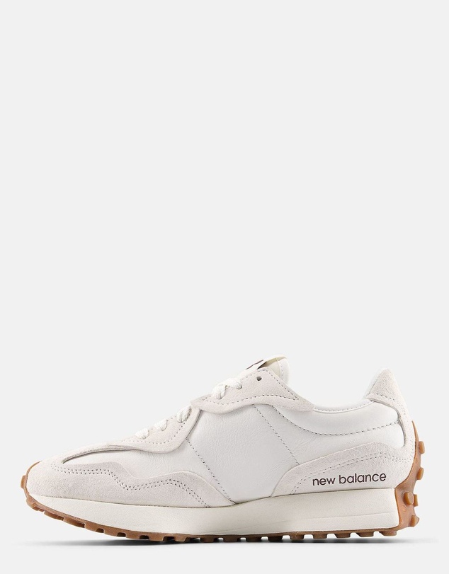New Balance - 327 - Unisex