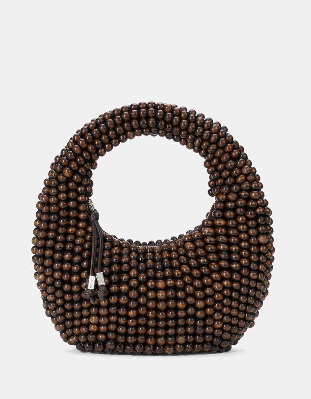 Staud - Reef Bag