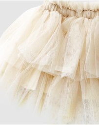 WITH LOVE FOR KIDS - The Party Skirt - Babies - Kids