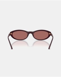 Vogue Eyewear - 0VO5697SU