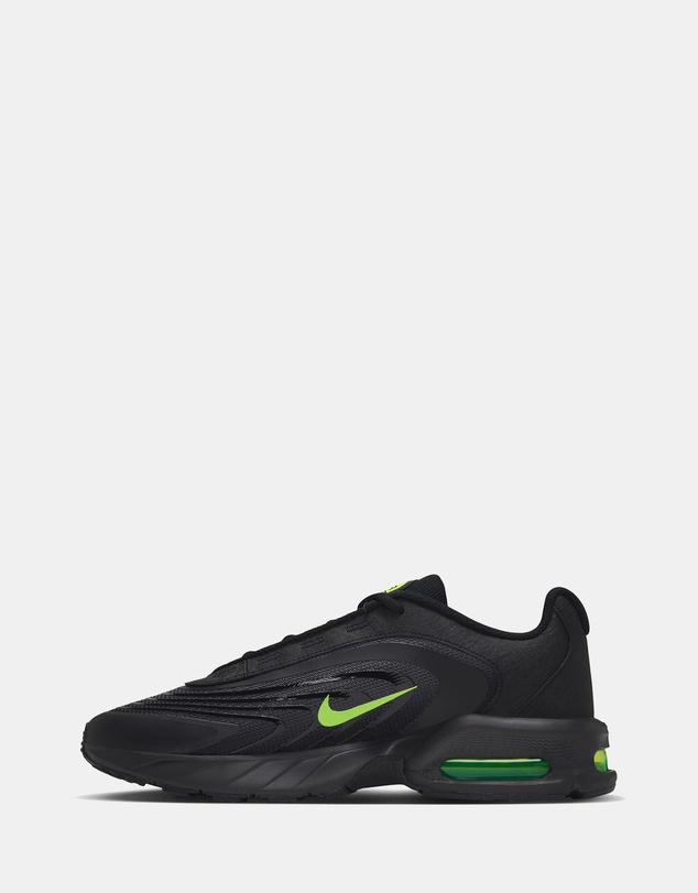 Nike - Air Max Fire - Men's