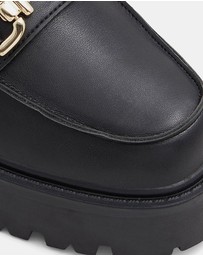 ALDO - Oneameth Chunky Loafers