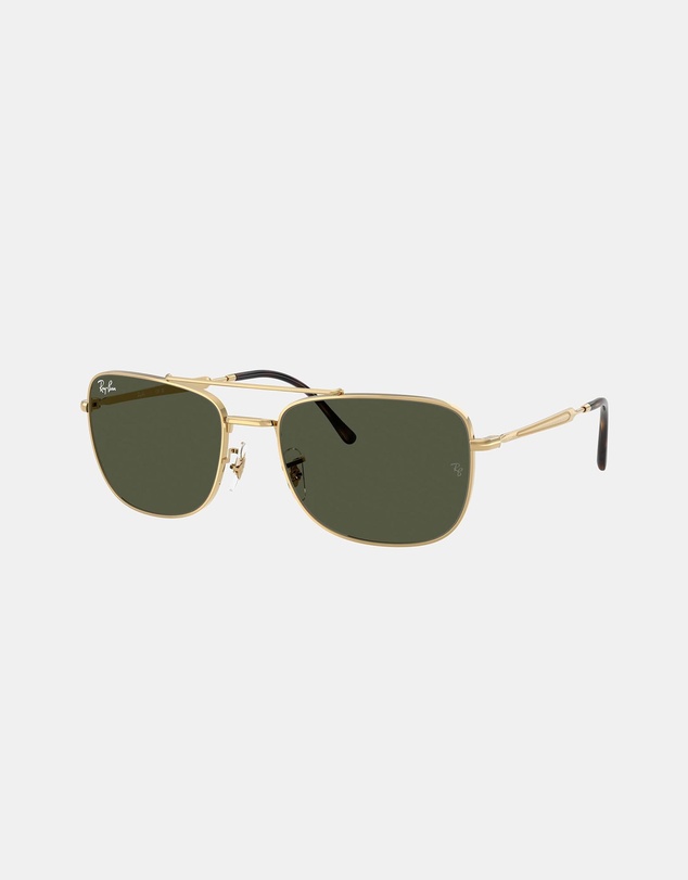 Ray-Ban - RB3755