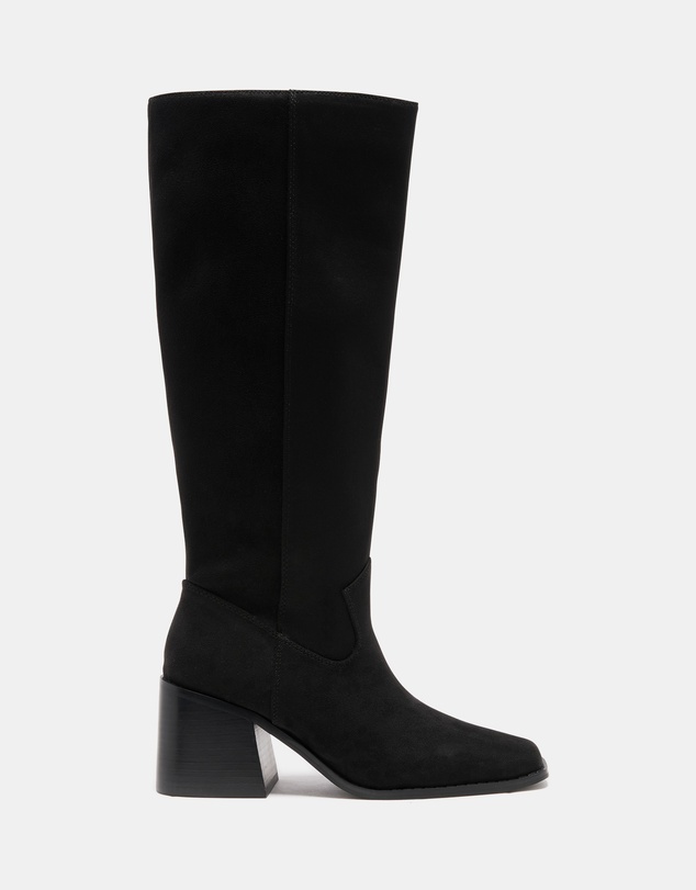 Therapy - Quinn Tall Boots