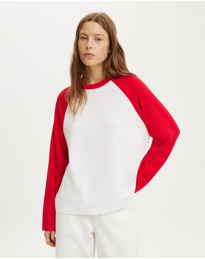 WHITERED PETAL
