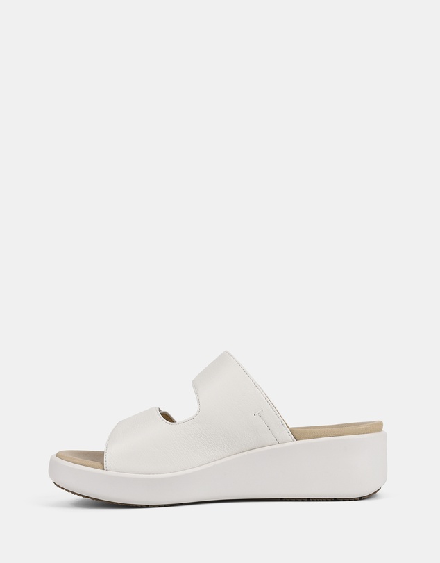 Hush Puppies - Spectacular