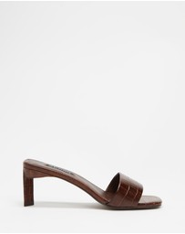 Senso - Maisy I