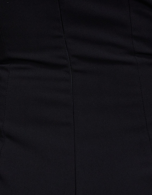 Nicola Finetti - Petula Dress