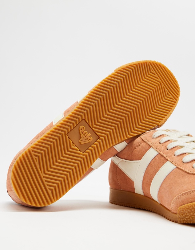 Gola - Elan - Women's