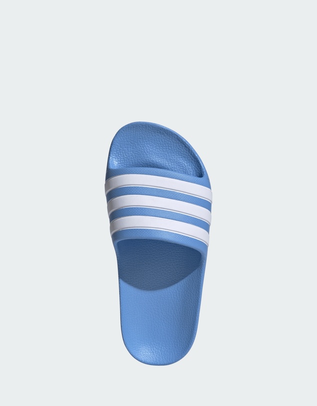 adidas Sportswear - Adilette Aqua Slides Kids