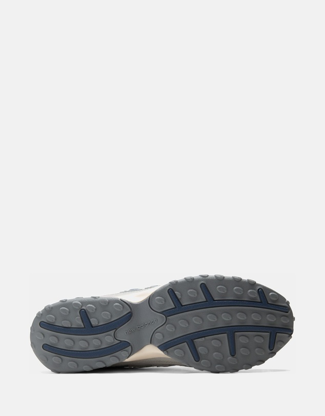 New Balance - 204L - Unisex
