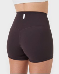 REC GEN - FITform 3