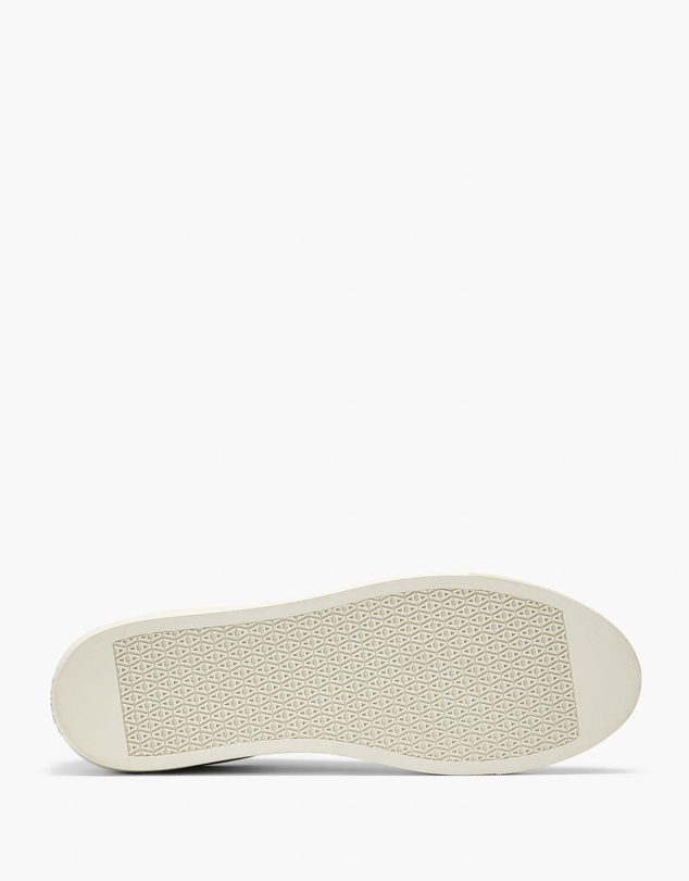 Aquila - Deco 2.0 Mono Sneakers
