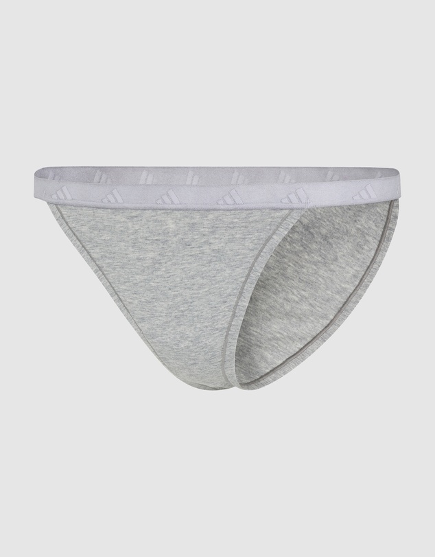 adidas Sportswear - Active Essentials Cotton String Bikini Brief