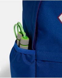 adidas Originals - Backpack With Pencil Case - Kids