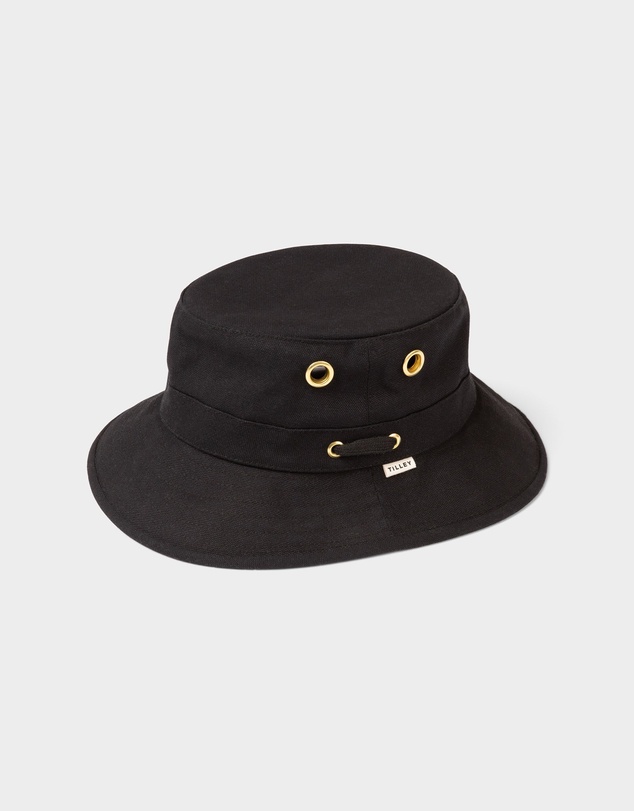 Tilley - The Iconic T1 Bucket Hat