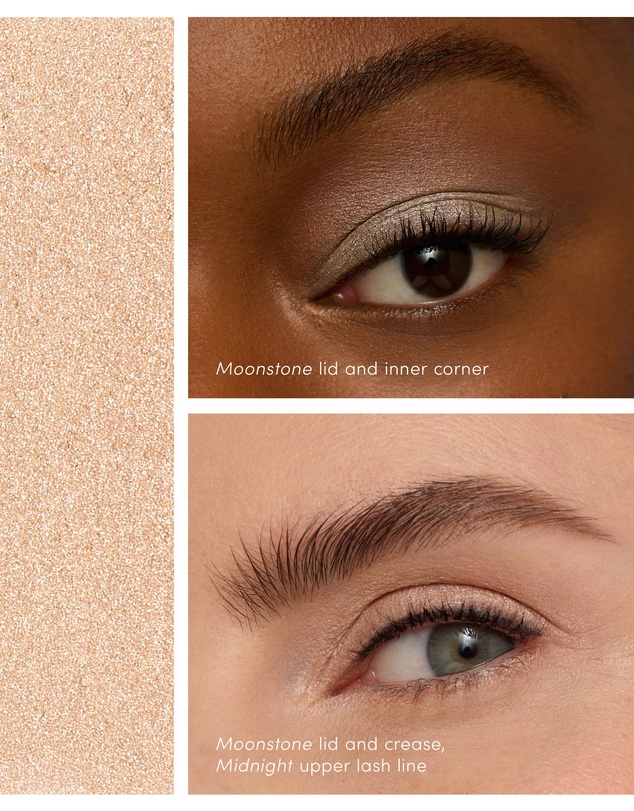 Jane Iredale - ColorLuxe Eye Shadow Stick