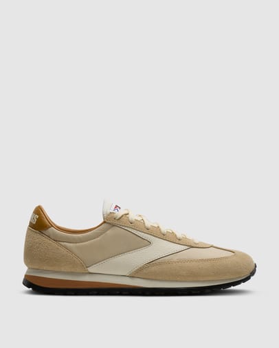 GLOBAL WARM SAND/EGGNOG/INCA GOLD
