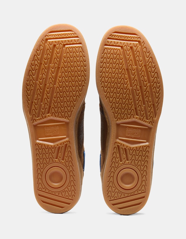 Onitsuka Tiger - Tiger Deck - Unisex