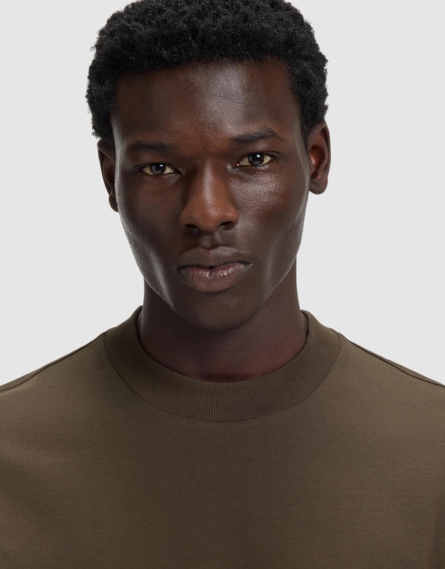 HUGO - Nieros T-Shirt