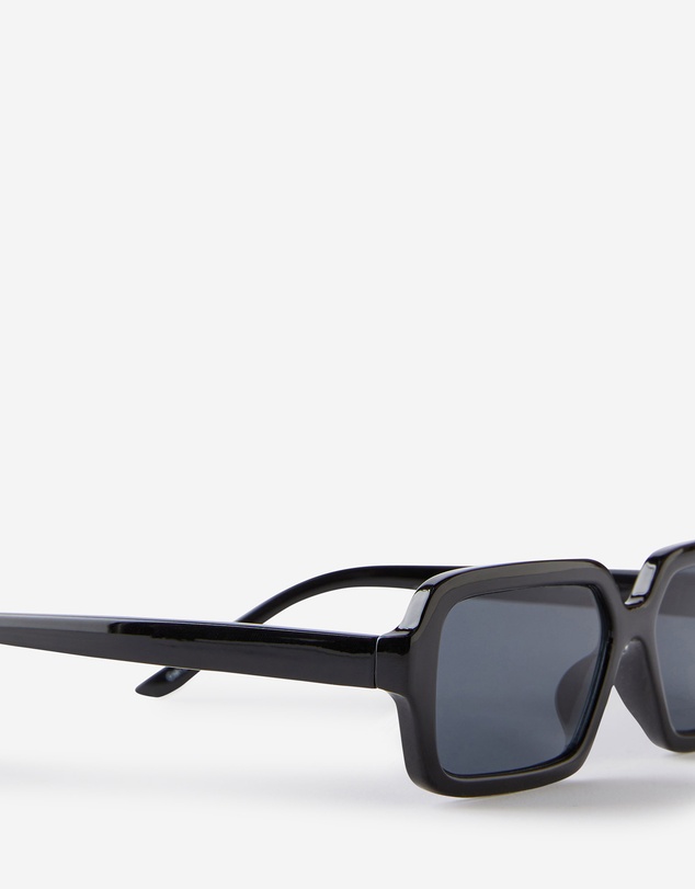 Cotton On - The Artist Sunglasses