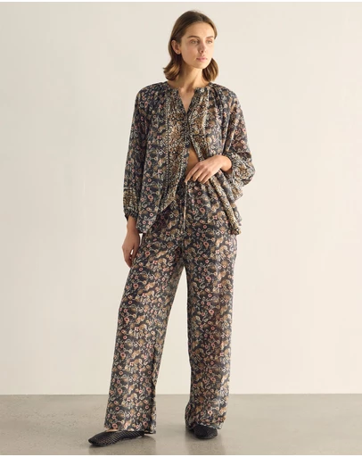 Auguste The Label - Martha Pants