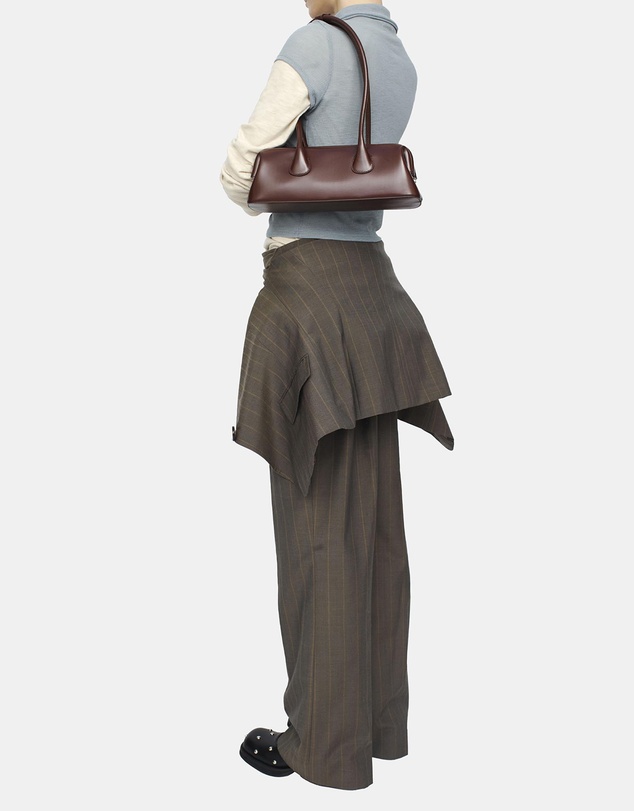 OSOI - Boat Wide Bag