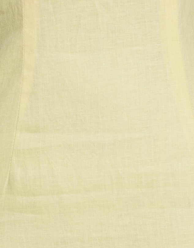 White By FTL - Ebony Dress
