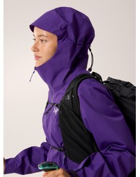 Arc'teryx - Beta Jacket Women's